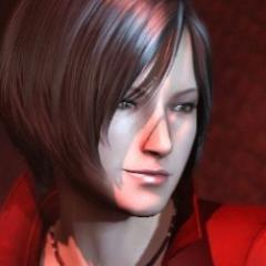 My name is Ada Wong. I´m a spy with a high success rate and I work for no one but myself. [Resident Evil RP; 21+]