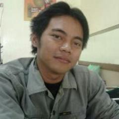 royjavanis's profile picture. 