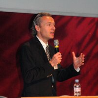 Eric de Riedmatten (@riedmattencnews) 's Twitter Profile