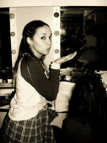 jenjay28's profile picture. Dancer for Jesus♥and I make jewelry oh I love socks and plasters lol yes I said plasters as in band aids ☺