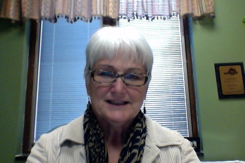 LindaSwanson52's profile picture. Communications Director, Lakeville Area Public Schools, Lakeville,Minnesota