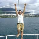 Sarita juarez - @gabriel_erwin - Twitter