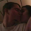 Sabra Smith  - @baymama7012012 - Twitter