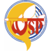 和歌山大学WSP (@wsp_wakayama) Twitter profile photo 和歌山大学WSP (@wsp_wakayama) Twitter profile photo