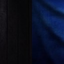 Don Shaffer - @shaffer_don - Twitter