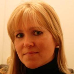 DrJoySimon's profile picture. 