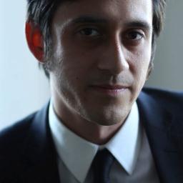 IsaiahSage's profile picture. Host of The Third Opinion, a weekly one-minute opinion series dedicated to sharing underrrated ideas without partisan rhetoric.
