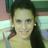 leticiamolina92's profile image