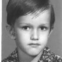 David Reuteler (@reuteler) 's Twitter Profile
