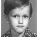 David Reuteler (@reuteler) Twitter profile photo