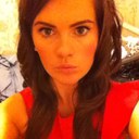 jess pritchard - @jess52xxx - Twitter