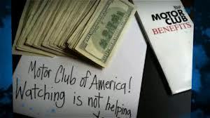 Interested In Making $500-2000+ Weekly By Investing Only $40 Into Roadside Assistance And Many More Benefits DM Or Visit My Direct Link