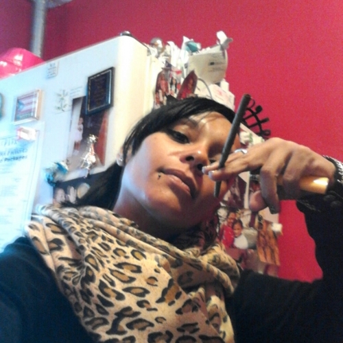 #TeamFollowBack