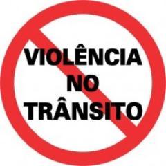 _violencianotra's profile picture. Trabalho desenvolvido pelo 1º05M - WS - 
Violência no Trânsito