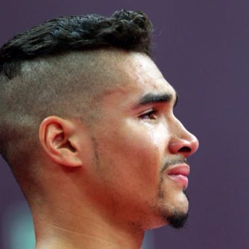 BlurrHoy's profile picture. haha lol follow me and inbox me