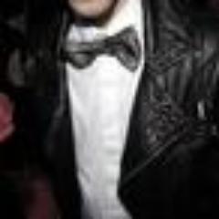 GonzaloCatalan2's profile picture. 