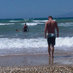 Scott Falconer (@scott05scott) Twitter profile photo