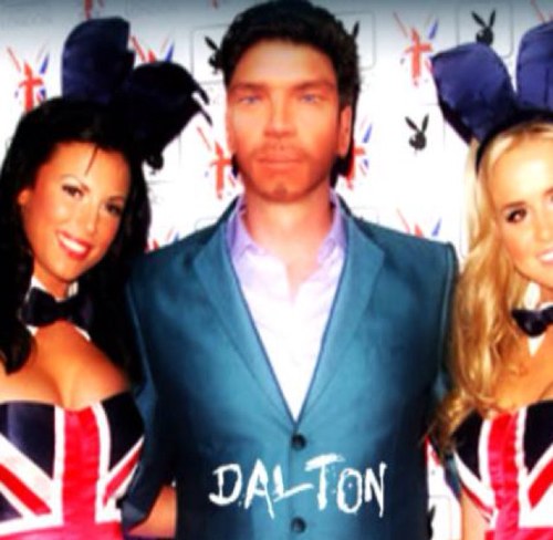 Owner of Bunnys club, currently in its 4th year , opening 2-4pm slt  3 nights a week, dj in imvu , running Bunnys in SL.
