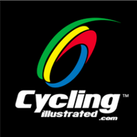 Cycling Illustrated (@cycillustrated) 's Twitter Profile