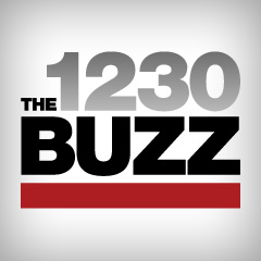 1230AM WDBZ The Buzz is Cincinnati's talk station.