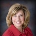 Julie Deyak (@blazerbosslady) Twitter profile photo