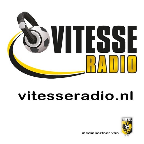VitesseRadio Profile Picture
