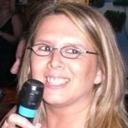 jo morris - @dreamywings - Twitter