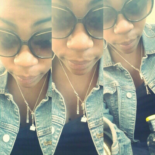♫ ♬ #TeamCOLLEGE  |  #TeamFollowBack  | #TeamGUTTA | #TeamTATTED | #TeamGODMOMMY | #Team❤DREADHEADS |  #TeamLONGLEGS  | #TeamCAN69ER  |  #Team5150 ♫ ♬