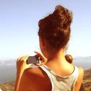 Marion Ramirez - @MarionZerimar - Twitter