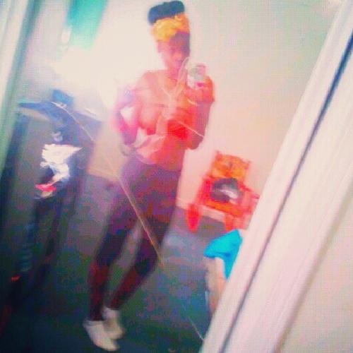 _itsDrek , _itsDrek , _itsDrek , ahaha follow me &&. instagram : , my main , _drekPretty , i do follow backk !