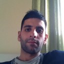 Angelo Regina - @AngeloRegina2 - Twitter