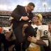 Jerry Kramer (@jerrykramer64gb) Twitter profile photo Jerry Kramer (@jerrykramer64gb) Twitter profile photo