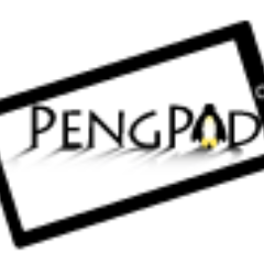 With the flexibility of GNU Linux on a powerful PengPod tablet, your imagination is the only limitation!