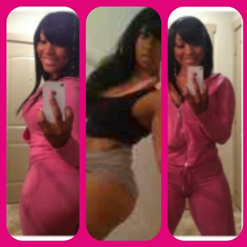 2_Muc4_1Chic_Deal_wit…#mixed# #Bloodtwin liyahb#, #TeamSolo#, # TheGetMoneyMamas#, #messiahmafia# #teambo$$Status# ,#Team West Indian #CEO-BOSSLADY ENT