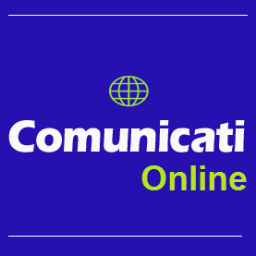 ComunicatiIT_Me's profile picture. 
