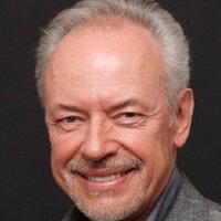 Ross (@therosspetty) 's Twitter Profile Photo