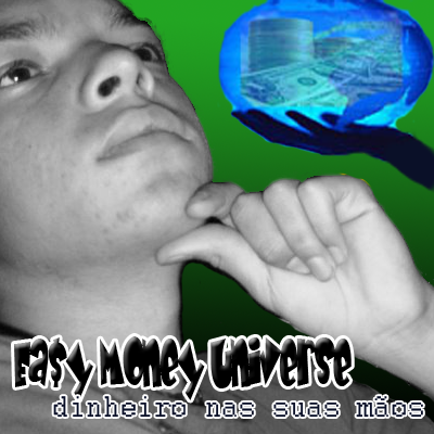 suportemoney's profile picture. 