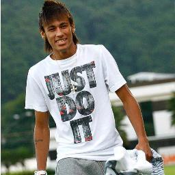 Não sou melhor que ninguém, só me destaco entre os otários. Seeguee awee @NatanGabriel010