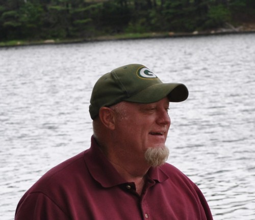 retired NSBA Training Coordinator, Boater (Sail & Power), Sports Teams - NFL Packers, NHL Rangers, MLB Indians, NBA Raptors, Rugby (Union & League)