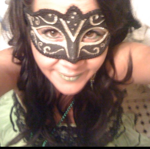 MissSherryBaby1's profile picture. 