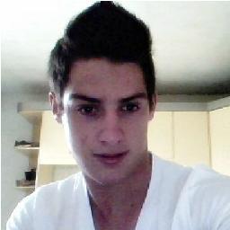 http://t.co/PpD9x5ePGl