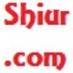 Shiur.com (@shiurim) Twitter profile photo
