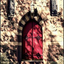 COTSlope's profile picture. 🎶 Neighborhood chamber music series
📍 Park Slope, Brooklyn, NY