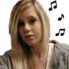 Music is my everything!3