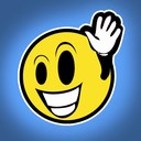 Rico Washington - @theblueprint_1 - Twitter