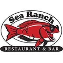 Sea Ranch Restaurant