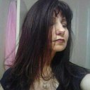 Brigette Joiner Tayl - @moonbabydancer - Twitter