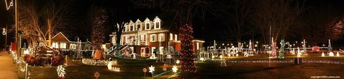 Christmas Lighting and Holiday Décor

Call 806-778-0567 Today for your FREE Estimate and Design Consultation!
