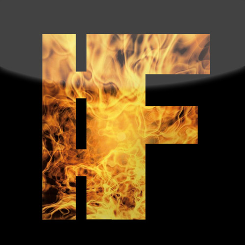 HHFocus's profile picture. « Le rap est quelque chose que tu fais, Le Hip-Hop est quelque chose que tu vis. » / https://t.co/MEpHiyXNSt