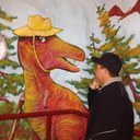 James Hislop - @thesaskmexican - Twitter